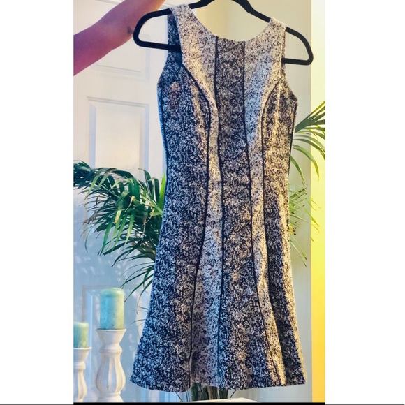 H&M Dresses & Skirts - Dress